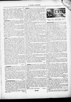 giornale/CFI0305104/1887/dicembre/19