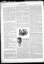 giornale/CFI0305104/1887/dicembre/2