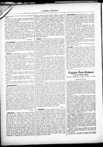 giornale/CFI0305104/1887/dicembre/20