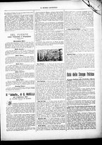giornale/CFI0305104/1887/dicembre/21