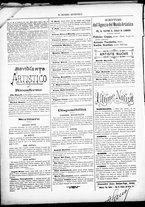 giornale/CFI0305104/1887/dicembre/22