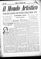 giornale/CFI0305104/1887/dicembre/23