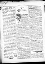 giornale/CFI0305104/1887/dicembre/24