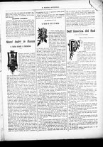 giornale/CFI0305104/1887/dicembre/25