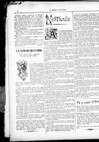 giornale/CFI0305104/1887/dicembre/26