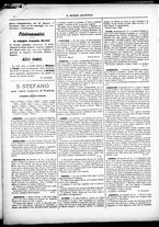 giornale/CFI0305104/1887/dicembre/28