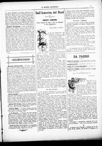 giornale/CFI0305104/1887/dicembre/3