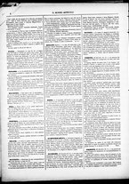 giornale/CFI0305104/1887/dicembre/30