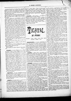 giornale/CFI0305104/1887/dicembre/31