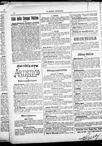 giornale/CFI0305104/1887/dicembre/34
