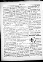 giornale/CFI0305104/1887/dicembre/4