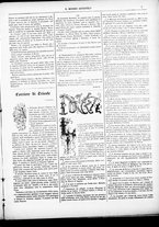 giornale/CFI0305104/1887/dicembre/5