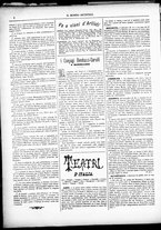 giornale/CFI0305104/1887/dicembre/6