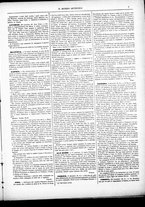 giornale/CFI0305104/1887/dicembre/7