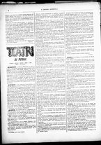 giornale/CFI0305104/1887/dicembre/8