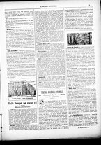 giornale/CFI0305104/1887/dicembre/9
