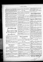giornale/CFI0305104/1887/febbraio/10