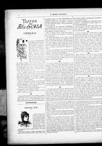 giornale/CFI0305104/1887/febbraio/12