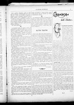 giornale/CFI0305104/1887/febbraio/13