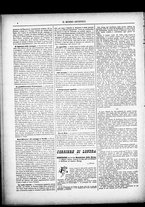 giornale/CFI0305104/1887/febbraio/14