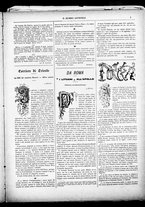 giornale/CFI0305104/1887/febbraio/15