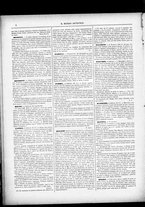 giornale/CFI0305104/1887/febbraio/18