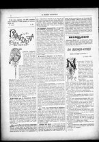 giornale/CFI0305104/1887/febbraio/2