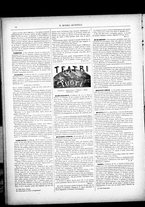 giornale/CFI0305104/1887/febbraio/20