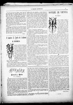 giornale/CFI0305104/1887/febbraio/3