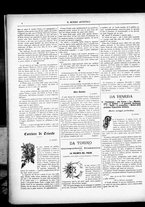 giornale/CFI0305104/1887/febbraio/4