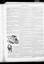 giornale/CFI0305104/1887/febbraio/5