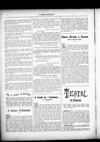giornale/CFI0305104/1887/febbraio/6