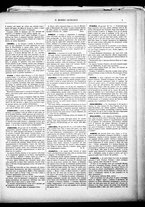 giornale/CFI0305104/1887/febbraio/7