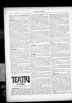 giornale/CFI0305104/1887/febbraio/8
