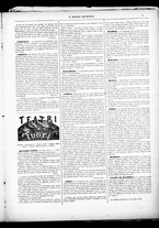 giornale/CFI0305104/1887/gennaio/11