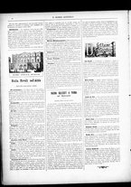 giornale/CFI0305104/1887/gennaio/12