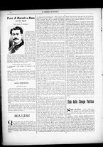 giornale/CFI0305104/1887/gennaio/14