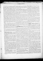 giornale/CFI0305104/1887/gennaio/15