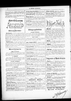 giornale/CFI0305104/1887/gennaio/16