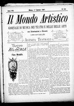 giornale/CFI0305104/1887/gennaio/18