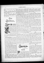 giornale/CFI0305104/1887/gennaio/19