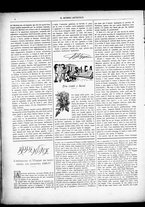 giornale/CFI0305104/1887/gennaio/2