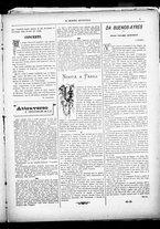 giornale/CFI0305104/1887/gennaio/20