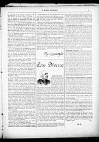 giornale/CFI0305104/1887/gennaio/3