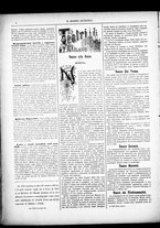 giornale/CFI0305104/1887/gennaio/4