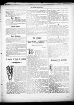 giornale/CFI0305104/1887/gennaio/5