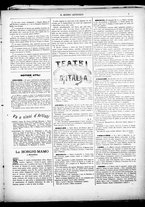 giornale/CFI0305104/1887/gennaio/7