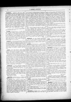 giornale/CFI0305104/1887/gennaio/8