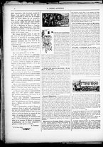 giornale/CFI0305104/1887/giugno/10