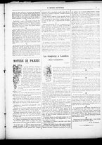 giornale/CFI0305104/1887/giugno/11